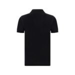 Dolce & Gabbana Polo Yaka Tişört