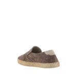Brunello Cucinelli Deri Espadril 2