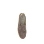 Brunello Cucinelli Deri Espadril 3