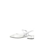 Carel Paris Oceano Topuklu 2