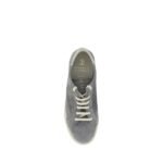 Brunello Cucinelli Deri Sneaker 3