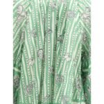 Alemais Lula Mini Elbise 2