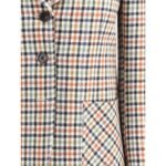 Chloé Blazer Ceket - 2