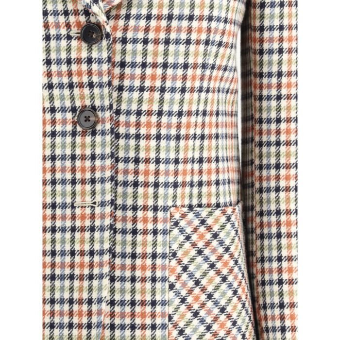 Chloé Blazer Ceket - 2