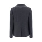 P.A.R.O.S.H. Yüzde Yüz Yün