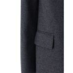 P.A.R.O.S.H. Yüzde Yüz Yün 2