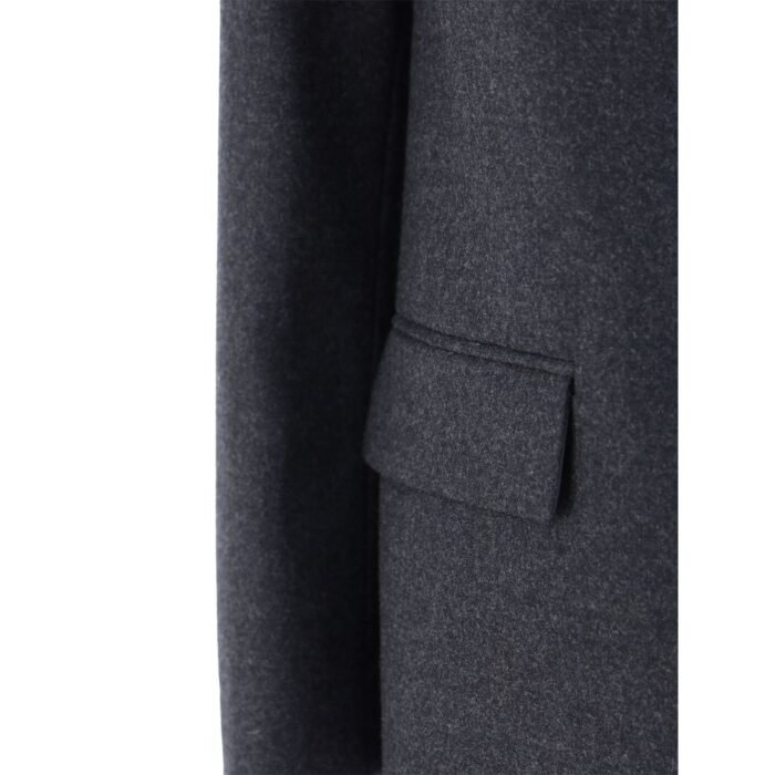 P.A.R.O.S.H. Yüzde Yüz Yün 2