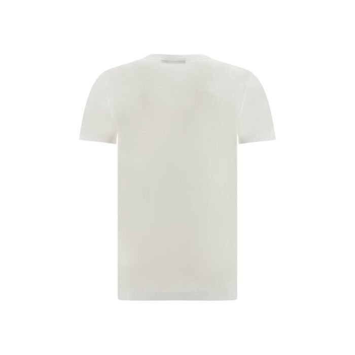 Dolce & Gabbana T-Shirt - Görsel 2