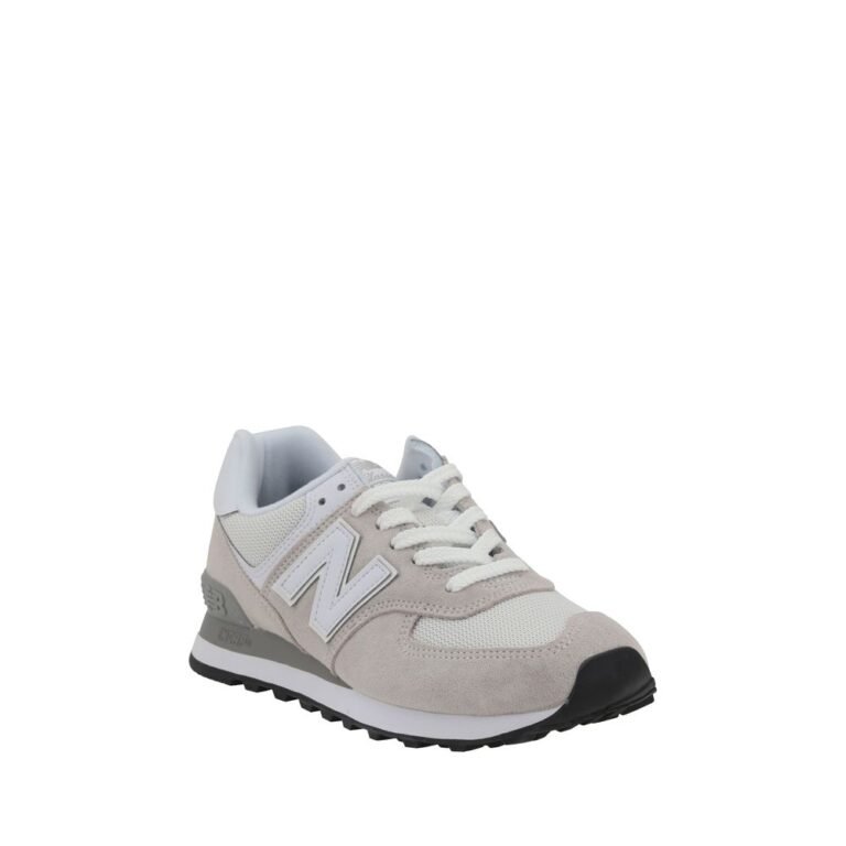 New Balance 574 Sneaker'lar