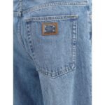 Dolce & Gabbana Düz 2