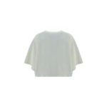 Chloé T-Shirt - Kadın