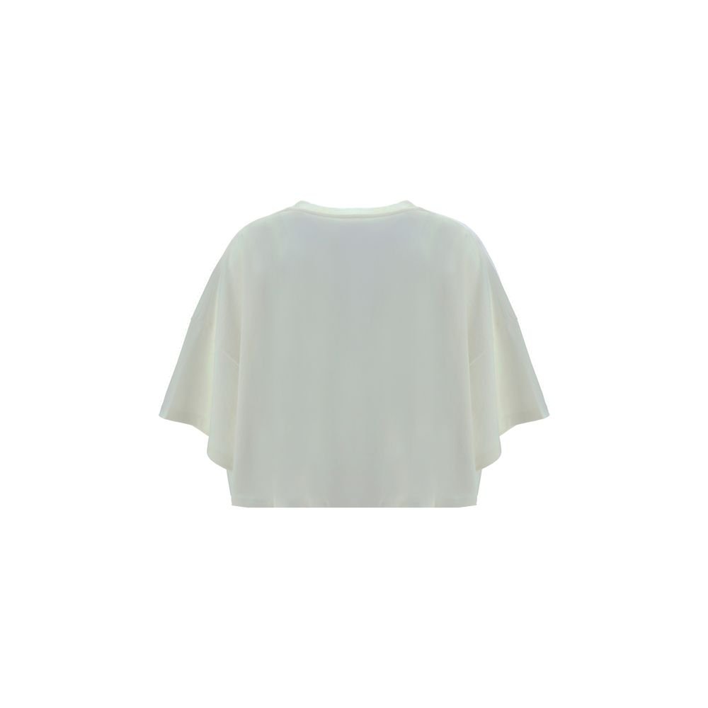 6177467.jpeg Chloé T-Shirt - Kadın