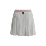 Thom Browne Plise Mini