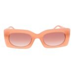 Scotch & Soda Pembe