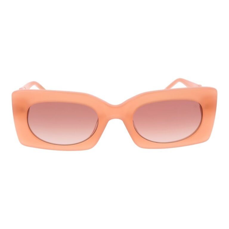 Scotch & Soda Pembe