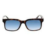 Scotch & Soda Kahverengi