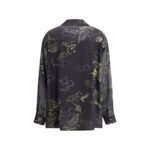 Hui Milano Guava Gömlek