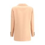 Blazé Milano Flica Everynight