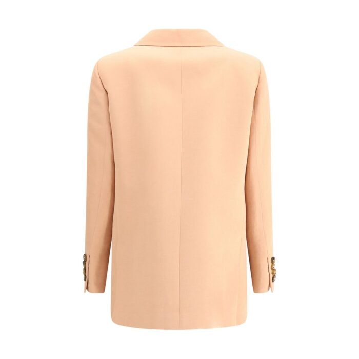 Blazé Milano Flica Everynight