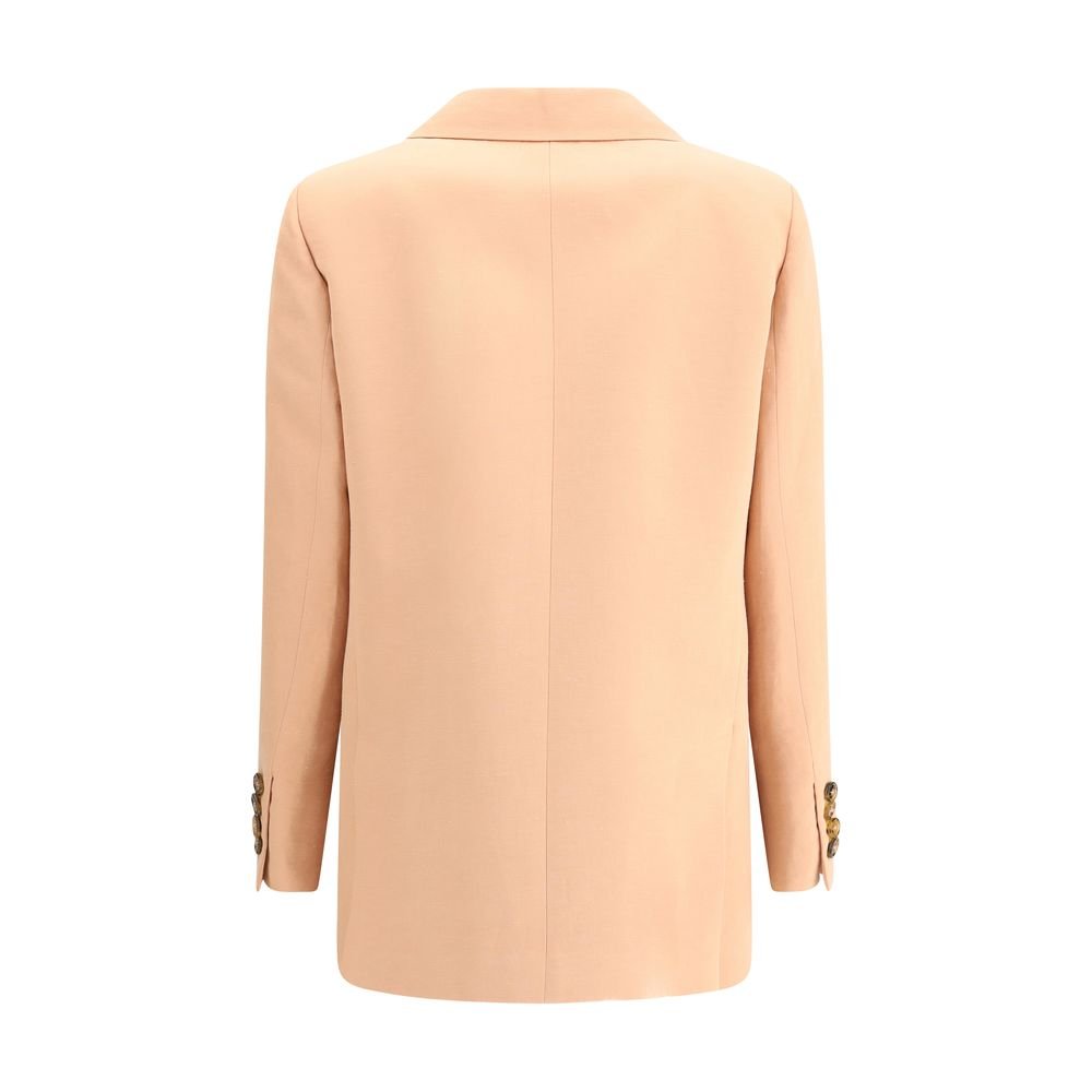 6697730.jpeg Blazé Milano Flica Everynight