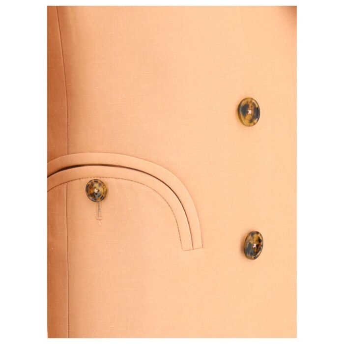 Blazé Milano Flica Everynight 2