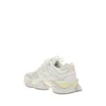 New Balance 9060 Spor 2