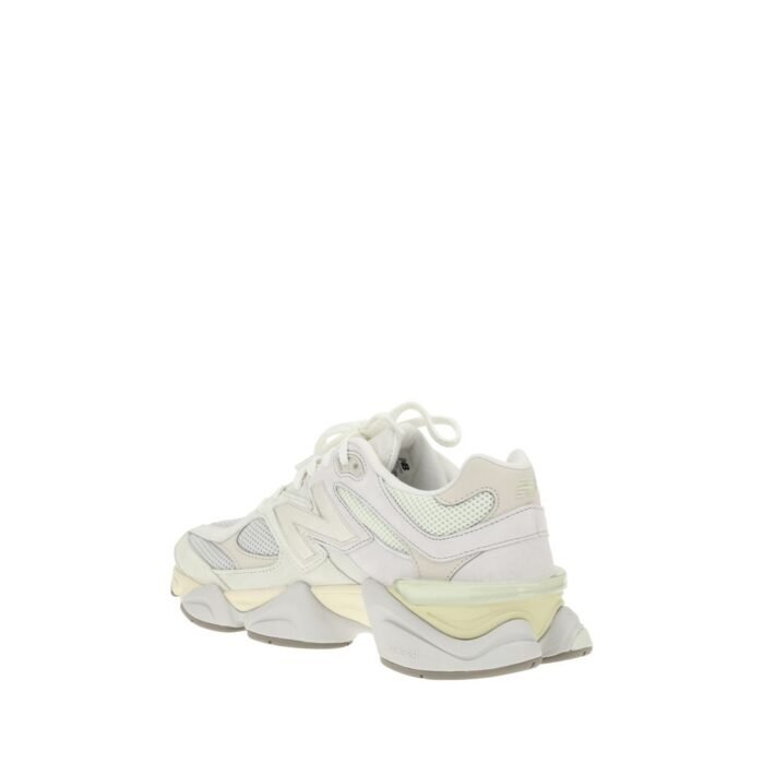 New Balance 9060 Spor 2