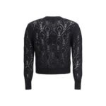 Ella Koreakina Kadın Hırka