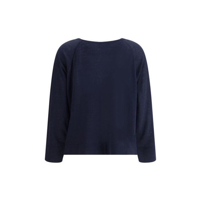 Ella Keten Kazak - Görsel 2