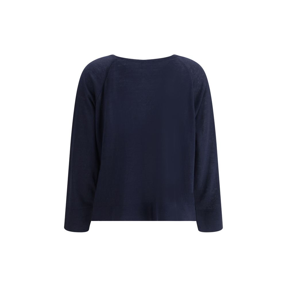 6794650.jpeg Ella Keten Kazak - Görsel 1