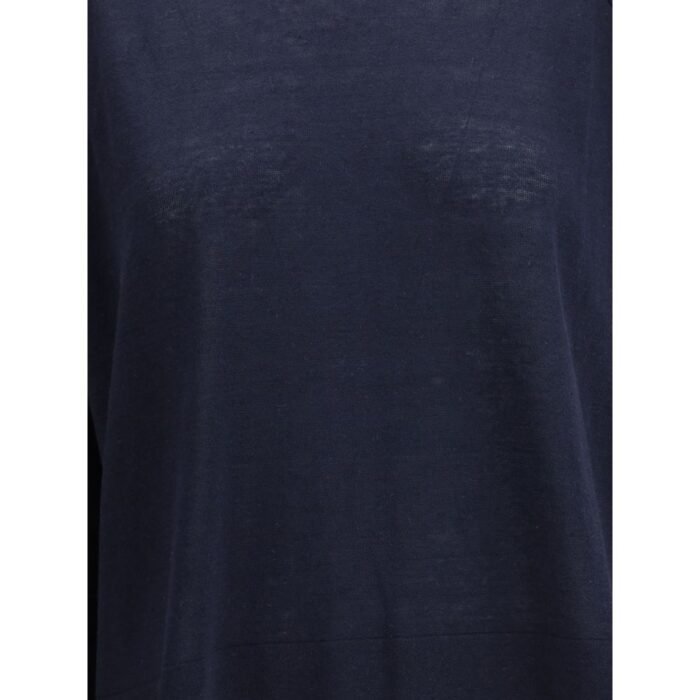 Ella Keten Kazak - Görsel 3