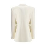 Gabriela Hearst Epona Blazer