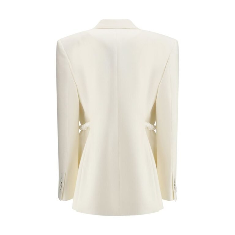 Gabriela Hearst Epona Blazer