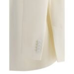 Gabriela Hearst Epona Blazer 3