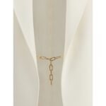 Gabriela Hearst Epona Blazer 4