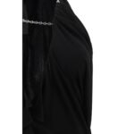 Givenchy Halter Yaka Midi 2