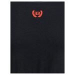 Balenciaga Kısa Kazak - Görsel 3