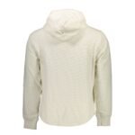 Calvin Klein Beyaz Pamuklu