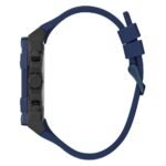 Guess Mavi Erkek Kol