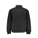 Tommy Hilfiger Siyah Polyester