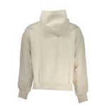 Calvin Klein Bej Pamuklu