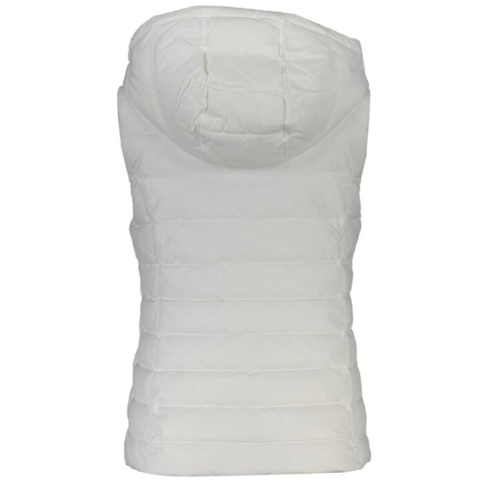 Tommy Hilfiger Beyaz Kadın