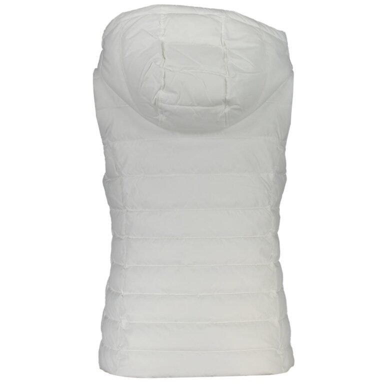 Tommy Hilfiger Beyaz Kadın