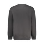 Tommy Hilfiger Siyah Pamuklu