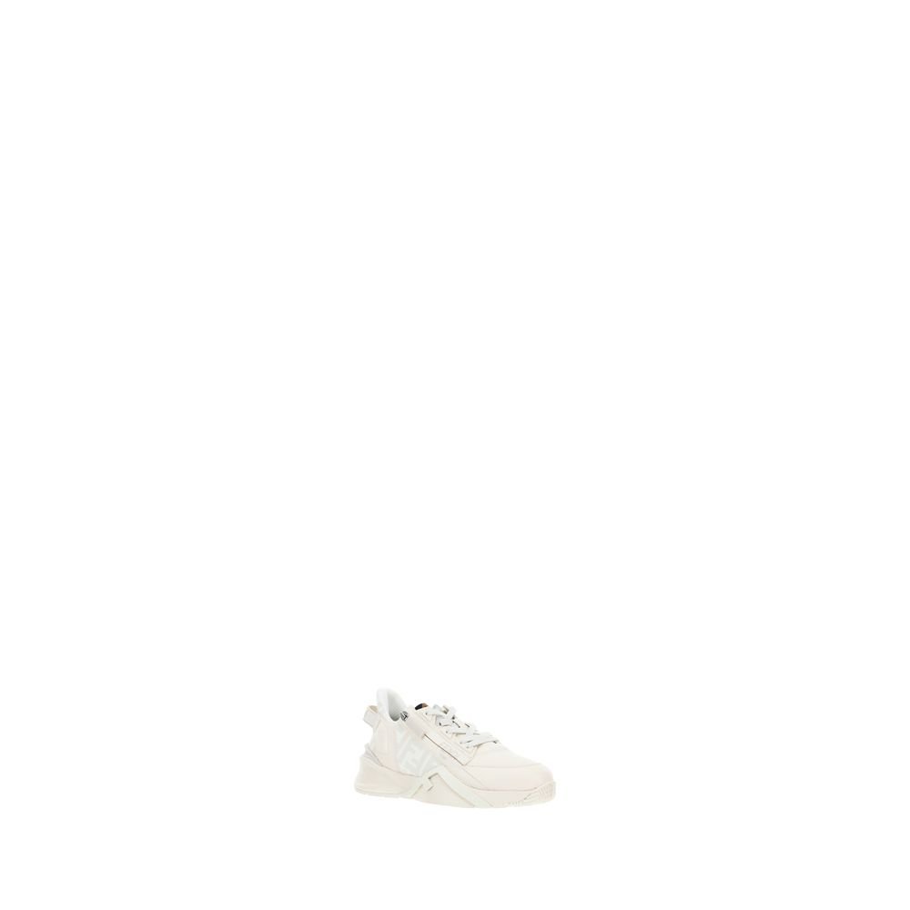 7234465.jpeg Fendi Flow Koşu Sneaker'ları