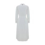 Thom Browne Gömlek Elbise