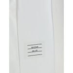 Thom Browne Gömlek Elbise 2