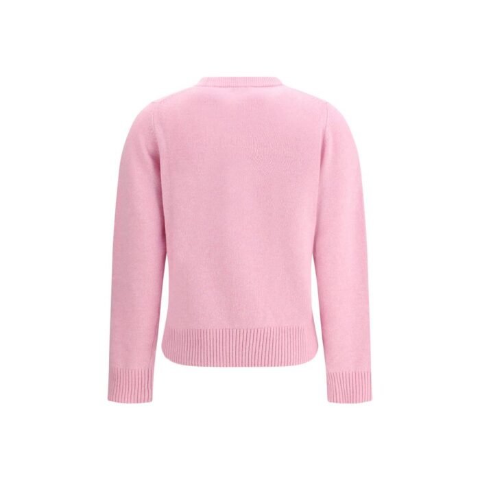 Ganni Poodle Kazak - Görsel 2