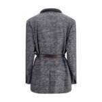 Brunello Cucinelli Prince of