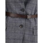 Brunello Cucinelli Prince of 2